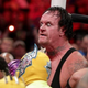 Illustration for article titled WWE Monday Night Raw: “July 20, 2015”